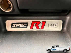 Subaru Impreza limited edition * | Auto.bg — изображение 10 Subaru Impreza limited edition * | Auto.bg — изображение 10