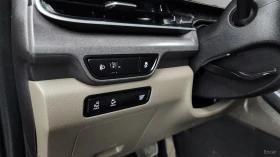 Kia Carnival HYBRID* PRESTIGE* КОЖА* ПОДГРЕВ* ОБДУХВАНЕ* КАМЕРА | Auto.bg — изображение 15 Kia Carnival HYBRID* PRESTIGE* КОЖА* ПОДГРЕВ* ОБДУХВАНЕ* КАМЕРА | Auto.bg — изображение 15