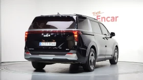 Kia Carnival HYBRID* PRESTIGE* КОЖА* ПОДГРЕВ* ОБДУХВАНЕ* КАМЕРА | Auto.bg — изображение 2 Kia Carnival HYBRID* PRESTIGE* КОЖА* ПОДГРЕВ* ОБДУХВАНЕ* КАМЕРА | Auto.bg — изображение 2