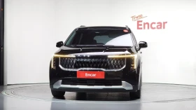 Kia Carnival HYBRID* PRESTIGE* КОЖА* ПОДГРЕВ* ОБДУХВАНЕ* КАМЕРА | Auto.bg — изображение 3 Kia Carnival HYBRID* PRESTIGE* КОЖА* ПОДГРЕВ* ОБДУХВАНЕ* КАМЕРА | Auto.bg — изображение 3