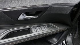 Peugeot 3008 GT Line | Keyless | LED | Digital cockpit | Auto.bg — изображение 12 Peugeot 3008 GT Line | Keyless | LED | Digital cockpit | Auto.bg — изображение 12