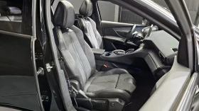 Peugeot 3008 GT Line | Keyless | LED | Digital cockpit | Auto.bg — изображение 10 Peugeot 3008 GT Line | Keyless | LED | Digital cockpit | Auto.bg — изображение 10