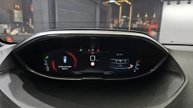 Peugeot 3008 GT Line | Keyless | LED | Digital cockpit | Auto.bg — изображение 7 Peugeot 3008 GT Line | Keyless | LED | Digital cockpit | Auto.bg — изображение 7