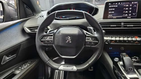 Peugeot 3008 GT Line | Keyless | LED | Digital cockpit | Auto.bg — изображение 5 Peugeot 3008 GT Line | Keyless | LED | Digital cockpit | Auto.bg — изображение 5