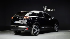 Peugeot 3008 GT Line | Keyless | LED | Digital cockpit | Auto.bg — изображение 2 Peugeot 3008 GT Line | Keyless | LED | Digital cockpit | Auto.bg — изображение 2