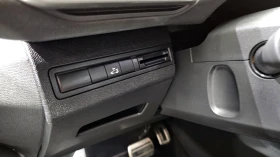 Peugeot 3008 GT Line | Keyless | LED | Digital cockpit | Auto.bg — изображение 13 Peugeot 3008 GT Line | Keyless | LED | Digital cockpit | Auto.bg — изображение 13