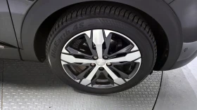 Peugeot 3008 GT Line | Keyless | LED | Digital cockpit | Auto.bg — изображение 16 Peugeot 3008 GT Line | Keyless | LED | Digital cockpit | Auto.bg — изображение 16