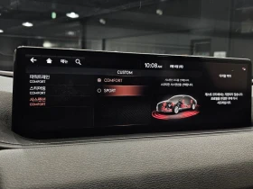 Genesis G80 3.5 Automatic | Auto.bg — изображение 13 Genesis G80 3.5 Automatic | Auto.bg — изображение 13