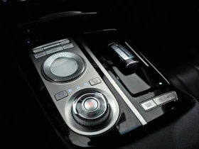 Genesis G80 3.5 Automatic | Auto.bg — изображение 10 Genesis G80 3.5 Automatic | Auto.bg — изображение 10