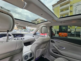 Mercedes-Benz S 550 S550 4.7 AMG-Pack - 24500 € - 29645041 8 | Car24.bg Mercedes-Benz S 550 S550 4.7 AMG-Pack - 24500 € - 29645041 8