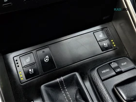 Lexus IS 250 F - SPORT XE30* ПОДГРЕВ* ОБДУХВ* ПАНО* НАВИ* КАМЕР | Auto.bg — изображение 14 Lexus IS 250 F - SPORT XE30* ПОДГРЕВ* ОБДУХВ* ПАНО* НАВИ* КАМЕР | Auto.bg — изображение 14