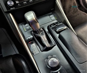 Lexus IS 250 F - SPORT XE30* ПОДГРЕВ* ОБДУХВ* ПАНО* НАВИ* КАМЕР | Auto.bg — изображение 11 Lexus IS 250 F - SPORT XE30* ПОДГРЕВ* ОБДУХВ* ПАНО* НАВИ* КАМЕР | Auto.bg — изображение 11