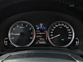 Lexus IS 250 F - SPORT XE30* ПОДГРЕВ* ОБДУХВ* ПАНО* НАВИ* КАМЕР | Auto.bg — изображение 10 Lexus IS 250 F - SPORT XE30* ПОДГРЕВ* ОБДУХВ* ПАНО* НАВИ* КАМЕР | Auto.bg — изображение 10