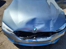 BMW 540 * xDrive * CARFAX * ОПЦИЯ ЗА ФИНАНСИРАНЕ | Auto.bg — изображение 11 BMW 540 * xDrive * CARFAX * ОПЦИЯ ЗА ФИНАНСИРАНЕ | Auto.bg — изображение 11