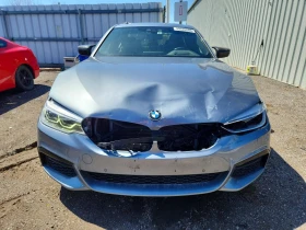BMW 540 * xDrive * CARFAX * ОПЦИЯ ЗА ФИНАНСИРАНЕ | Auto.bg — изображение 5 BMW 540 * xDrive * CARFAX * ОПЦИЯ ЗА ФИНАНСИРАНЕ | Auto.bg — изображение 5