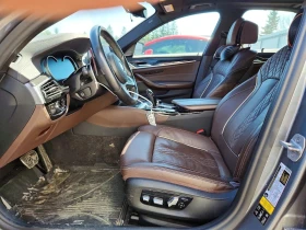 BMW 540 * xDrive * CARFAX * ОПЦИЯ ЗА ФИНАНСИРАНЕ | Auto.bg — изображение 7 BMW 540 * xDrive * CARFAX * ОПЦИЯ ЗА ФИНАНСИРАНЕ | Auto.bg — изображение 7