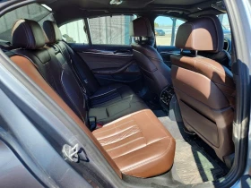 BMW 540 * xDrive * CARFAX * ОПЦИЯ ЗА ФИНАНСИРАНЕ | Auto.bg — изображение 10 BMW 540 * xDrive * CARFAX * ОПЦИЯ ЗА ФИНАНСИРАНЕ | Auto.bg — изображение 10