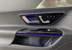 Mercedes-Benz AMG GT 43 / COUPE / PREMIUM+ / BURM / PANO / 360 / HUD / | Auto.bg — изображение 8 Mercedes-Benz AMG GT 43 / COUPE / PREMIUM+ / BURM / PANO / 360 / HUD / | Auto.bg — изображение 8