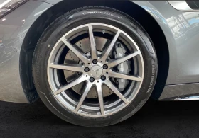 Mercedes-Benz AMG GT 43 / COUPE / PREMIUM+ / BURM / PANO / 360 / HUD / | Auto.bg — изображение 7 Mercedes-Benz AMG GT 43 / COUPE / PREMIUM+ / BURM / PANO / 360 / HUD / | Auto.bg — изображение 7