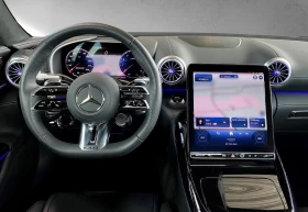 Mercedes-Benz AMG GT 43 / COUPE / PREMIUM+ / BURM / PANO / 360 / HUD / | Auto.bg — изображение 11 Mercedes-Benz AMG GT 43 / COUPE / PREMIUM+ / BURM / PANO / 360 / HUD / | Auto.bg — изображение 11