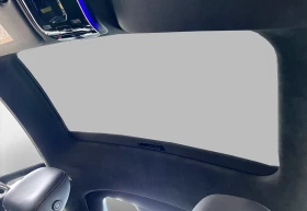 Mercedes-Benz AMG GT 43 / COUPE / PREMIUM+ / BURM / PANO / 360 / HUD / | Auto.bg — изображение 10 Mercedes-Benz AMG GT 43 / COUPE / PREMIUM+ / BURM / PANO / 360 / HUD / | Auto.bg — изображение 10