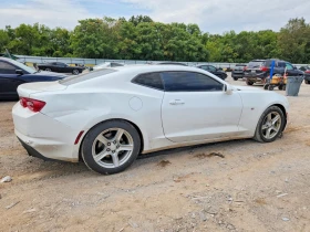 Chevrolet Camaro 2.0l Ls - 8999 € - 12552726 3 | Car24.bg Chevrolet Camaro 2.0l Ls - 8999 € - 12552726 3
