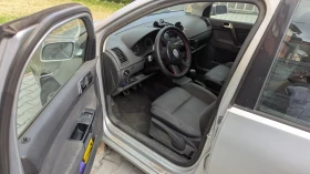 VW Polo 1.4 Проблем в двигателя. Цялата или за части | Auto.bg — изображение 10 VW Polo 1.4 Проблем в двигателя. Цялата или за части | Auto.bg — изображение 10