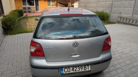 VW Polo 1.4 Проблем в двигателя. Цялата или за части | Auto.bg — изображение 11 VW Polo 1.4 Проблем в двигателя. Цялата или за части | Auto.bg — изображение 11