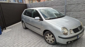 VW Polo 1.4 Проблем в двигателя. Цялата или за части | Auto.bg — изображение 13 VW Polo 1.4 Проблем в двигателя. Цялата или за части | Auto.bg — изображение 13