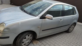 VW Polo 1.4 Проблем в двигателя. Цялата или за части | Auto.bg — изображение 4 VW Polo 1.4 Проблем в двигателя. Цялата или за части | Auto.bg — изображение 4