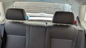 VW Polo 1.4 Проблем в двигателя. Цялата или за части | Auto.bg — изображение 7 VW Polo 1.4 Проблем в двигателя. Цялата или за части | Auto.bg — изображение 7