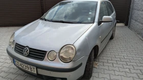 VW Polo 1.4 Проблем в двигателя. Цялата или за части | Auto.bg — изображение 2 VW Polo 1.4 Проблем в двигателя. Цялата или за части | Auto.bg — изображение 2