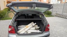 VW Polo 1.4 Проблем в двигателя. Цялата или за части | Auto.bg — изображение 14 VW Polo 1.4 Проблем в двигателя. Цялата или за части | Auto.bg — изображение 14