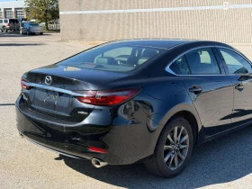 Mazda 6 Touring | Auto.bg — изображение 5 Mazda 6 Touring | Auto.bg — изображение 5