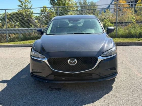 Mazda 6 Touring | Auto.bg — изображение 2 Mazda 6 Touring | Auto.bg — изображение 2