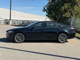 Mazda 6 Touring | Auto.bg — изображение 4 Mazda 6 Touring | Auto.bg — изображение 4