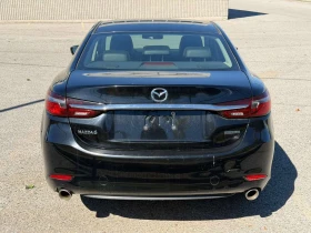 Mazda 6 Touring | Auto.bg — изображение 6 Mazda 6 Touring | Auto.bg — изображение 6
