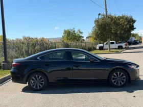 Mazda 6 Touring | Auto.bg — изображение 3 Mazda 6 Touring | Auto.bg — изображение 3