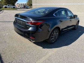 Mazda 6 Touring | Auto.bg — изображение 7 Mazda 6 Touring | Auto.bg — изображение 7