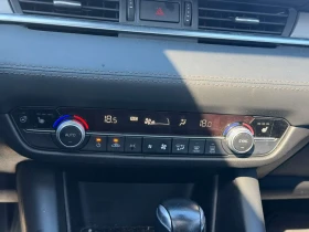 Mazda 6 Touring | Auto.bg — изображение 11 Mazda 6 Touring | Auto.bg — изображение 11