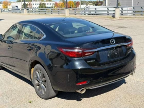 Mazda 6 Touring | Auto.bg — изображение 9 Mazda 6 Touring | Auto.bg — изображение 9