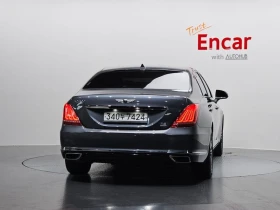 Genesis G90 3.8 GDI| Pano| 360| Navi| Подгрев| Обдухване| | Auto.bg — изображение 4 Genesis G90 3.8 GDI| Pano| 360| Navi| Подгрев| Обдухване| | Auto.bg — изображение 4