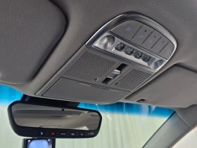 Genesis G90 3.8 GDI| Pano| 360| Navi| Подгрев| Обдухване| | Auto.bg — изображение 17 Genesis G90 3.8 GDI| Pano| 360| Navi| Подгрев| Обдухване| | Auto.bg — изображение 17