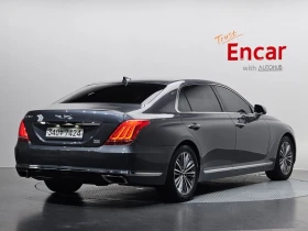 Genesis G90 3.8 GDI| Pano| 360| Navi| Подгрев| Обдухване| | Auto.bg — изображение 2 Genesis G90 3.8 GDI| Pano| 360| Navi| Подгрев| Обдухване| | Auto.bg — изображение 2