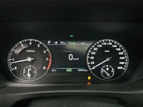 Genesis G90 3.8 GDI| Pano| 360| Navi| Подгрев| Обдухване| | Auto.bg — изображение 8 Genesis G90 3.8 GDI| Pano| 360| Navi| Подгрев| Обдухване| | Auto.bg — изображение 8