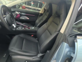 Zeekr 001 - 26000 € - 67282965 10 | Car24.bg Zeekr 001 - 26000 € - 67282965 10