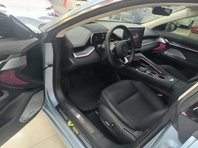 Zeekr 001 - 26000 € - 67282965 7 | Car24.bg Zeekr 001 - 26000 € - 67282965 7