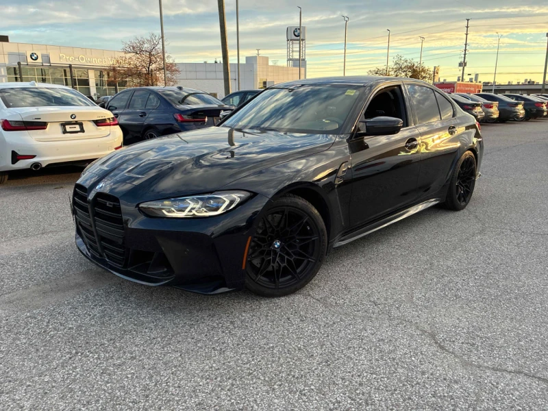 BMW M3 CARFAX* АВТОФИНАНСИРАНЕ БЕЗ ПЪРВОНАЧАЛНА ВНОСКА - 125000 лв. / 63911.49 € - 19180628 1 | Car24.bg BMW M3 CARFAX* АВТОФИНАНСИРАНЕ БЕЗ ПЪРВОНАЧАЛНА ВНОСКА - 125000 лв. / 63911.49 € - 19180628 1