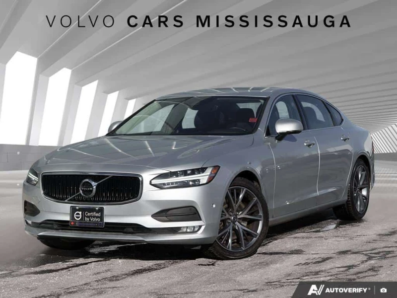 Volvo S90 * Momentum Plus | BlindSpot | PanoRoof | NAV * CAR - 16200 € / 31684.45 лв. - 80344194 1 | Car24.bg Volvo S90 * Momentum Plus | BlindSpot | PanoRoof | NAV * CAR - 16200 € / 31684.45 лв. - 80344194 1