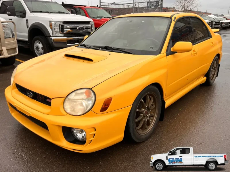 Subaru Impreza limited edition * - 12800 € / 25034.62 лв. - 79914946 1 | Car24.bg Subaru Impreza limited edition * - 12800 € / 25034.62 лв. - 79914946 1